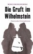Die Gruft im Wilhelmstein - Bild 1