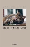 Die 10.000-Mark-Katze