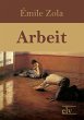 Arbeit - Bild 1