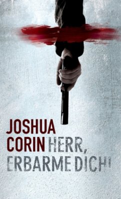 Cover Herr, erbarme dich!