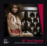 80'S Soul Classics Vol. 1