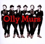 Olly Murs Olly Murs