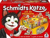 Schmidts Katze (Kinderspiel)