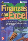 Finanzas con Excel Finanzas con Excel