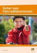 Sicher zum Fahrradführerschein - Bild 1