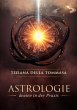 Astrologie II - Bild 1