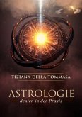 Astrologie II