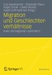 Migration und Geschlechterverhältnisse - Bild 1
