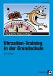Uhrzeiten-Training in der Grundschule... - Bild 1