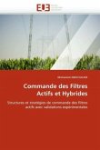 Commande Des Filtres Actifs Et Hybrides