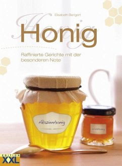 Honig - Bangert, Elisabeth