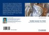 SCADA System for HVAC - Bild 1