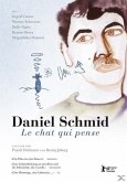 Daniel Schmid - Le Chat qui pense, 1 DVD