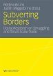 Subverting Borders - Bild 1