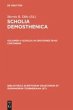 Scholia in orationes 19-60 continens - Bild 1