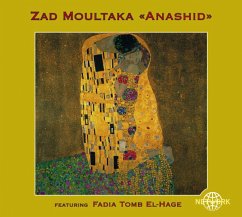 Anashid - Moultaka,Zad