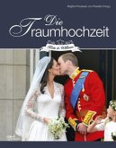 Die Traumhochzeit