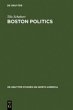 Boston Politics - Bild 1
