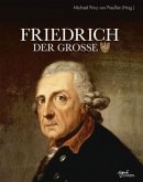 Friedrich der Große