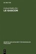 Le gascon - Bild 1