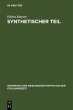 Synthetischer Teil - Bild 1