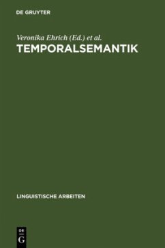 Cover Temporalsemantik
