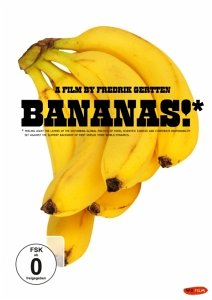 Cover Bananas!*