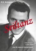 Seiltanz