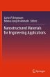 Nanostructured Materials for... - Bild 1