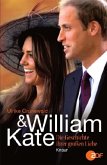 William & Kate