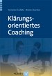 Klärungsorientiertes Coaching - Bild 1