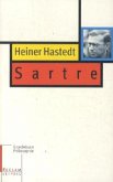 Sartre