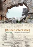 Ruinenschicksale