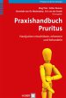 Praxishandbuch Pruritus - Bild 1