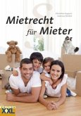 Mietrecht für Mieter