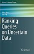 Ranking Queries on Uncertain Data - Bild 1
