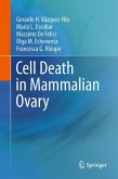 Cell Death in Mammalian Ovary