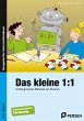 Das kleine 1:1 - Bild 1