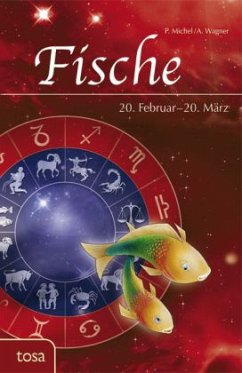 Fische - Michel, P.; Wagner, A.