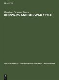 Korwars and Korwar Style