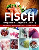 Fisch