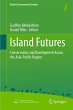 Island Futures - Bild 1