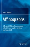 Affinographs