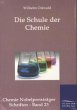 Die Schule der Chemie - Bild 1