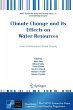 Climate Change and its Effects on Water... - Bild 1