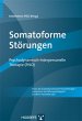Somatoforme Störungen - Bild 1