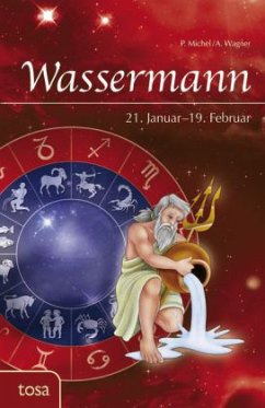 Wassermann - Michel, P.; Wagner, A.