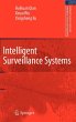 Intelligent Surveillance Systems - Bild 1