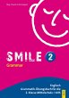 Smile 2 - Bild 1