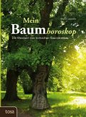 Mein Baumhoroskop